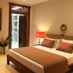 Villa Casa Bali - Your Home Away From Home