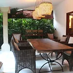 Villa Casa Bali - Your Home Away From Home