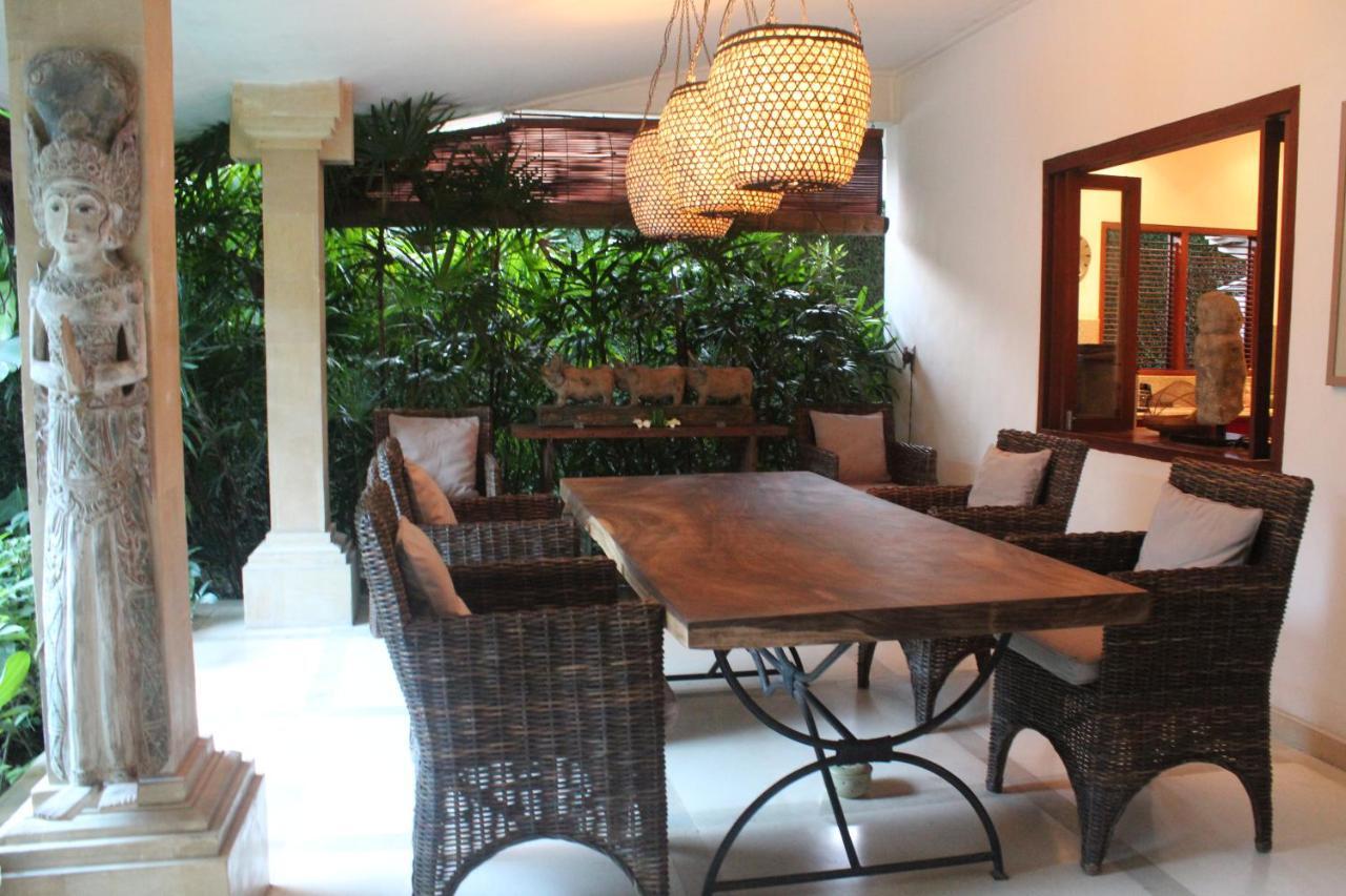 Casa Bali - Your Away From Seminyak (Bali)